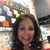 Jenell Crance's profile image