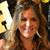Beth Nikic Blair's profile image