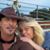 Stephanie Hastings's profile image