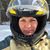 Wilma Stordahl's profile image