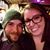 Alana DeWitt Johnson's profile image