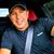 Perry Pettipas's profile image