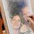 Gabriela Aceves's profile image