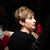 Cynthia Nelson's profile image