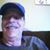Eugene Futch's profile image