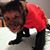 Maryanne McCauley's profile image