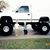 Rod Risley's profile image