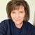 Debbie Clark-Turpin's profile image