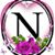 Nancy Holcomb Morris's profile image