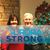 Sue Clark Trillet's profile image