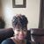 Emma Wages-McCaa's profile image