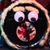 Adrian Fallwell's profile image