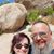 Susan Worsham's profile image