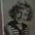 Linda Downs's profile image