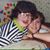 Maegan Swam's profile image