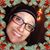 Diane Rushton Eno's profile image