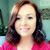 Angie Bennett's profile image