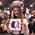Janelle Wilke's profile image