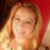 Karina Garcia's profile image