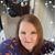 Melysa Smith's profile image