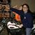 Vickie Henry Delawder's profile image
