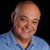 Larry D Barnes's profile image