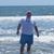 Tim Kinch's profile image