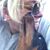 Nicki Danner Anderson's profile image
