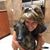 Jennifer Denniston Altemueller's profile image