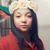 Reandra Taylor's profile image