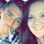 Haley Weaver's profile image