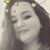 Megan Benny Jr Reliford's profile image
