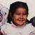 Maribel R. Minott's profile image