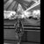 Margarita Moreno's profile image
