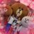 Patty Paola Carbajal Gutierrez's profile image