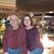 Carolyn McPhee Porter's profile image