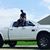 Dexter Oilfield Goon Williamson's profile image