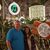 Kenny Beth Stjohn's profile image
