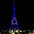 Cindy Peterson FitzSimons's profile image