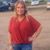 Andrea Reese Wiggins's profile image