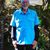 Roy Marshall's profile image