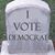 Joseph Brock's profile image