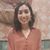 FiFi Guerra's profile image
