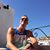 Erik Bader's profile image