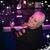 Sherry Anderson's profile image
