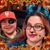 Erica Smith's profile image