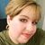 Libbie Congos's profile image