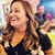 Bailey Leister's profile image