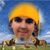 Victor Hernandez Jr.'s profile image