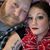 Betty Larremore's profile image